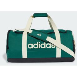 Adidas Linear sportstaske, medium