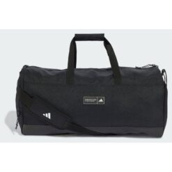 Adidas 3 STRIPES WEEKENDER SPORTSTASKE MEDIUM