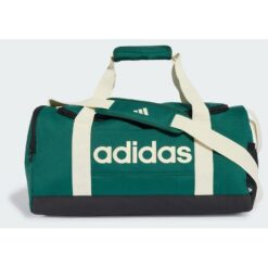 Adidas Linear sportstaske, small