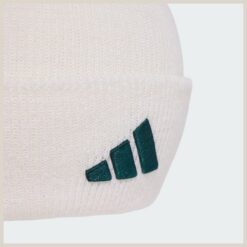 Adidas REAL MADRID STRIKHUE