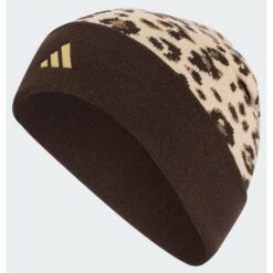 Adidas Leo Graphic hue