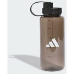 Adidas TRITAN 1 l flaske