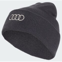 Adidas AUDI REVOLUT F1 TEAM HUE