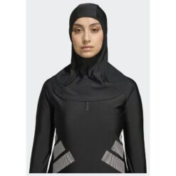 Adidas SWIM HIJAB