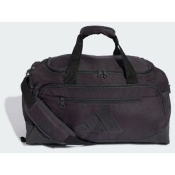 Adidas TRAINING DEFENDER GRAPHIC SMALL duffelbag