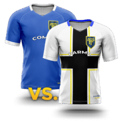 Como - Parma