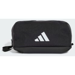 Adidas TIRO TOILETTASKE