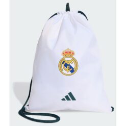 Adidas REAL MADRID GYMNASTIKPOSE