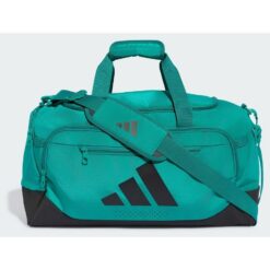 Adidas TRAINING DEFENDER SPORTSTASKE SMALL