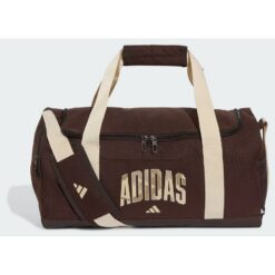 Adidas Camo Graphic S sportstaske