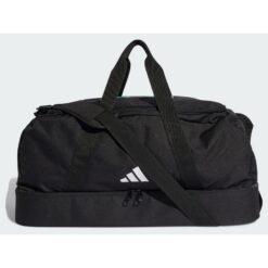 Adidas Mercedes - AMG Petronas Formula 1 Team DNA duffelbag