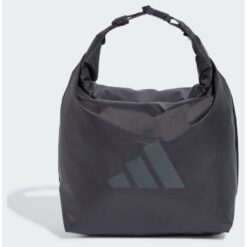 Adidas DRY taske