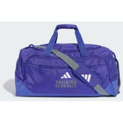 Adidas TRAINING DEFENDER GRAPHIC MEDIUM SPORTSTASKE