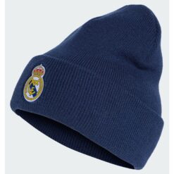 Adidas REAL MADRID STRIKHUE