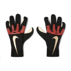 Nike Dynamic Fit