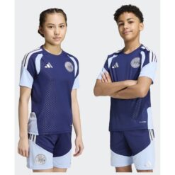 Adidas Ajax Amsterdam 26/27 Tiro26 træningstrøje til børn