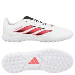 adidas Predator Club TF Chaos vs Control Børn