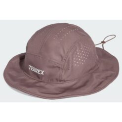 Adidas Terrex Xperior-bøllehat