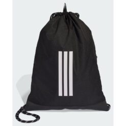 Adidas ADIDAS TRAINING GYMSACK LM