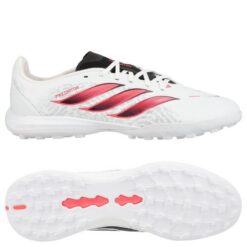 adidas Predator League TF Chaos vs Control Børn