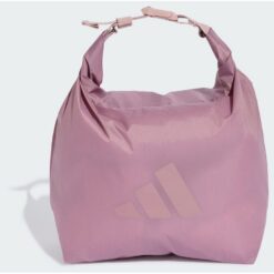 Adidas DRY taske