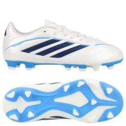 adidas Copa Pure IV Club FxG Chaos vs Control Børn