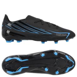 adidas F50 Hyperfast League FG Immortal DNA Børn