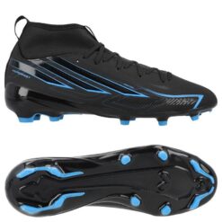 adidas F50 Hyperfast League Mid Cut FG Immortal DNA Børn