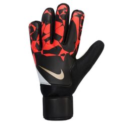 Nike Match
