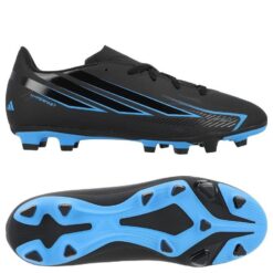 adidas F50 Hyperfast Club FxG Immortal DNA Børn