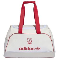 Adidas LIVERPOOL FC ORI FODBOLDTASKE