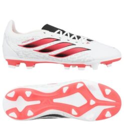 adidas Predator Club FxG Chaos vs Control Børn