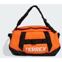 Adidas Terrex Xperior Expedition sportstaske 50 L