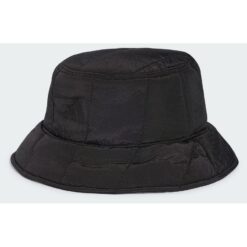 Adidas Winter bøllehat