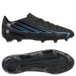 adidas F50 Hyperfast Elite FG Immortal DNA Børn