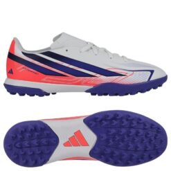 adidas F50 Hyperfast Hyperfast Club TF Chaos vs Control Børn