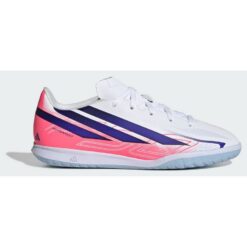 adidas F50 Hyperfast Club IN Chaos vs Control Børn