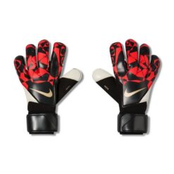 Nike Grip3