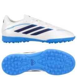 adidas Copa Pure IV League TF Chaos vs Control Børn