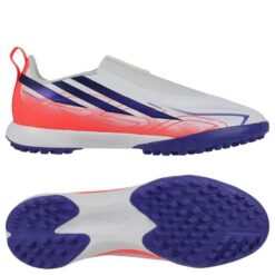 adidas F50 Hyperfast League TF Chaos vs Control Børn