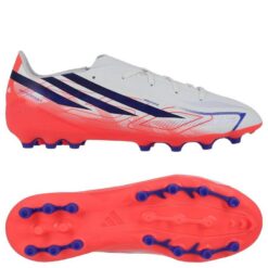 adidas F50 Hyperfast League AG Chaos vs Control Børn