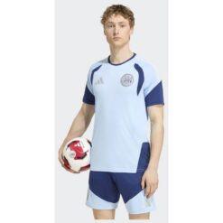 Adidas Ajax Amsterdam 26/27 Tiro26 træningstrøje