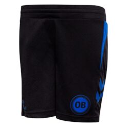 Odense Boldklub Udebaneshorts 2026/27