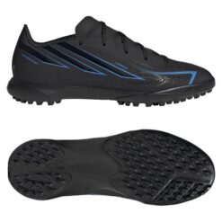 adidas F50 Hyperfast League TF Immortal DNA Børn