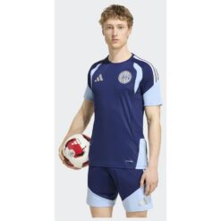 Adidas Ajax Amsterdam 26/27 Tiro26 træningstrøje