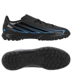 adidas F50 Hyperfast Hyperfast Club TF Immortal DNA Børn