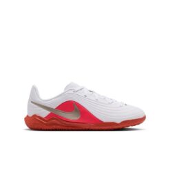 Nike Tiempo Maestro Club IC Break Em' Børn