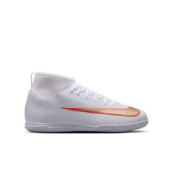 Nike Mercurial Superfly 11 Club IC Break Em' Børn