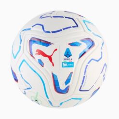 Puma STELLAR Match Serie A Fußball (FIFA® Quality)