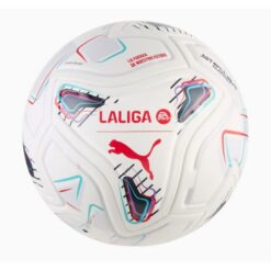 Puma STELLAR Match LaLiga Fußball (FIFA® Quality)